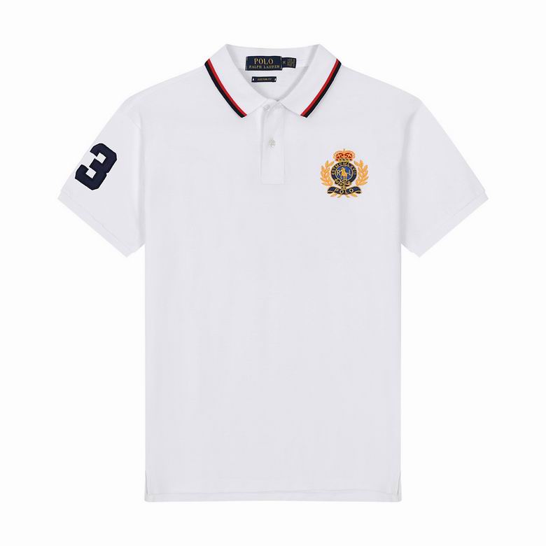 RL S-XXL xx8003 (6)